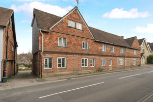 Photo 3- click for photo gallery